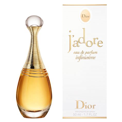 j adore dior 50ml|christian dior j adore price.